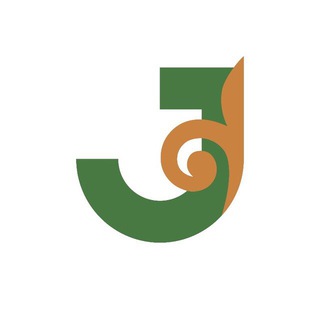 Логотип телеграм канала @jas_ventures — Jas Ventures Almaty