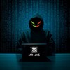 Логотип телеграм канала @jas_mod_pro — 🇷🇺New Mod & Hack Game🇰🇬