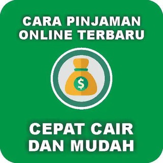 Logo saluran telegram jasa_joki_galbay_pinjol_reall — JASA JOKI GALBAY PINJAMAN ONLINE INDONESIA 🇮🇩