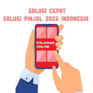 Logo saluran telegram jasa_joki_galbay_real_amanah — JASA JOKI GALBAY REAL AMANAH
