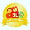 Logo saluran telegram jasa_follower — JASA FOLLOWER & LIKE