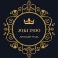 Logo saluran telegram jasa_joki_galbay_pinjol_indo — JASA JOKI GALBAY PINJOL INDO TERPECAYA💯