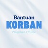 Logo of telegram channel jasa_joki_galbayy — BANTUAN KORBAN PINJAMAN ONLINE