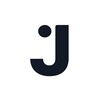 Logo of telegram channel jasa_project — Jasa Opportunities