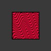 Logo of telegram channel jasadoxxing — JASA LACAK NO HP & DOXXING