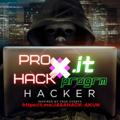 Logo saluran telegram jasahack_akun — Jasa Hack & Sadap Whatsapp WA 🇮🇩