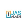 Telegram арнасының логотипі jasalashkz — Jas Alash