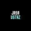 Telegram арнасының логотипі jasaustaz — Jasa Ustaz - мұғалімдерге арналған канал