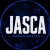 Telegram kanalining logotibi jasca_organization — JASCA ORGANIZATION