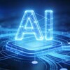 电报频道的标志 jasdawq — 网站检测AI数据管理