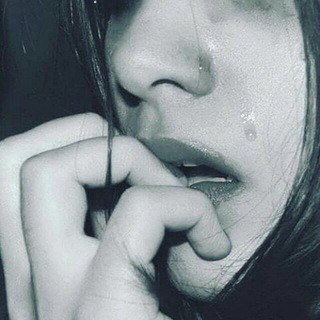 لوگوی کانال تلگرام jasem445 — 😔فاكد شوفتك 😔