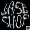 Логотип телеграм канала @jaseshop — JASE SHOP