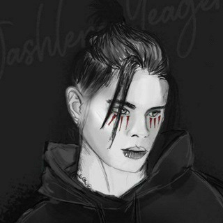 Логотип телеграм канала @jashlem1 — Jashlem