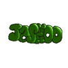 Telegram каналынын логотиби jashoofg — Jashoo