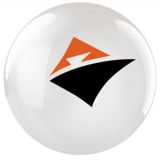 Telegram channel Jasic Technology logo