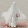 لوگوی کانال تلگرام jasimm_kanal — Masmak