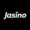 Telegram kanalının logosu jasinotr — Jasino Official 🇹🇷
