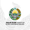 Telegram kanalining logotibi jaslar_xojeli — Xojeli jasları | Rásmiy kanalı