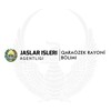 Telegram kanalining logotibi jaslaragentligi_qaraozek — JASLAR ISLERI AGENTLIGI QARAÓZЕK RAYONLÍQ BÓLIMI