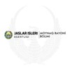 Telegram kanalining logotibi jaslarnews1 — MOYNAQ JASLARI | Ràsmiy kanal