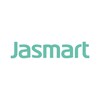 Логотип телеграм канала @jasmart_electric — JASMART | Традиция качества