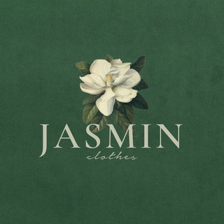 Логотип телеграм канала @jasmin_ls — Jasmin_ls (Zara со скидкой)