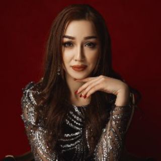 Telegram kanalining logotibi jasmin_official_n1 — JASMINA_OFFICIAL_XORAZM