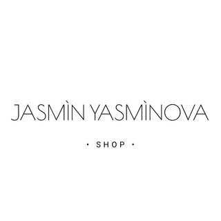 Логотип телеграм канала @jasmin_yasminova_shop — Jasmin_Yasminova.shop