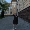 Логотип телеграм канала @jasmin_tis — я Жасмина и я тебя люблю❤️