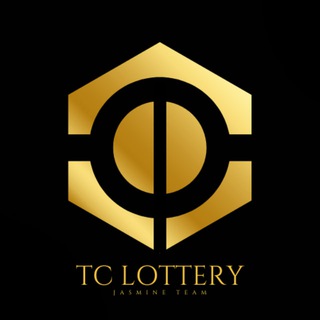 टेलीग्राम चैनल का लोगो jasmine_tclottery — TC Lottery Jasmine Team