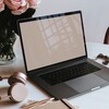 Логотип телеграм канала @jasmineeesss — ONLINE BUSINESS💸
