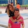 Логотип телеграм канала @jasmineusaca — JASMINE USA канал о жизни в США🇺🇸