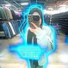 Logo of telegram channel jasminka_2707 — Flowerslover🩵