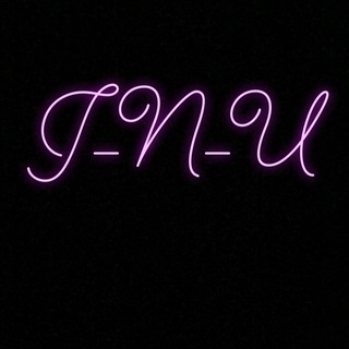 Логотип телеграм канала @jasminnoiruzb — Chasi_jasmin