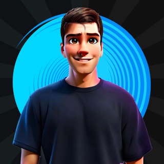 Logo of telegram channel jason_bs1 — Jason=)