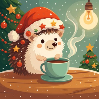 Telegram каналынын логотиби jason_nest — Jason's Coin Nest