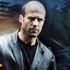 Логотип телеграм канала @jason_statham1 — ВСЕ ФИЛЬМЫ С ДЖЕЙСОН СТЭТХЭМ