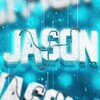 Логотип телеграм канала @jasonmagazin — 𝐽𝑎𝑠𝑜𝑛•𝑀𝑎𝑔𝑎𝑧𝑖𝑛🩵