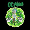 Logo of telegram channel jasonocmedsys420 — OC Meds .YS 🍁🍫🌵🥇