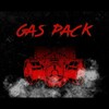 Logo of telegram channel jasonwilliamsconnect — Gaspack connect