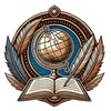 Telegram kanalining logotibi jasoratxotirasi — Jasorat Xotirasi