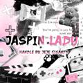 Logo saluran telegram jaspinlady — ₊ Jaspin Lady!
