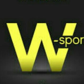 Logo saluran telegram jasportet — ዋልታ ስፖርት ᵉᵗ