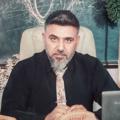 لوگوی کانال تلگرام jassem15 — مدرس الفيزياء جاسم الزبيدي