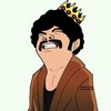 Logo of telegram channel jassonkingfansofficial — Jasson king fans official