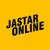 Telegram арнасының логотипі jastaronline — Jastar.online