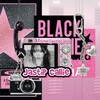टेलीग्राम चैनल का लोगो jastipcallie — JASTIP CALLIE; OPEN JASTIP.