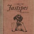 Logo saluran telegram jastipes — OPEENNN!! Efflorescia panache, Jastipes.
