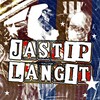 Логотип телеграм канала @jastiplangit — ⎋ JASTIP LANGIT II OPEN