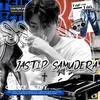 Logo of telegram channel jastipsamudera —  JASTIP SAMUDERA (OPEN)